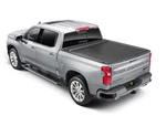 Roll Lock RNLRC223E Tonneau Cover. Fixed Price $2499.99.