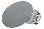 Genuine Gm Fuel Tank Filler Door Assembly With Spring And Hinge Pin 15124080. Fixed Price $118.10.