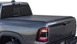 Access Tonneau Cover 14139 Fits Ram 1500, 2500, 3500 2003-3009 With 6'4" Bed. Fixed Price $552.50.