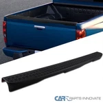 Fits 04-12 Chevy Colorado Gmc Canyon Tailgate Moulding Protector Spoiler Cover. Fixed Price $59.95.