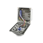 Grote 87151 Ultra Nose Box,gray 411Z92. Fixed Price $146.28.