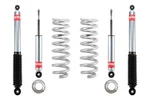 Eibach E80-63-045-01-22 Pro-truck Lift System Fits Nissan Frontier 22-23. Fixed Price $910.00.