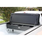 Fold-away Utility BAKBOX2 Chevrolet Silverado/gmc Sierra 1988-1998. Fixed Price $379.99.