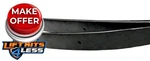 Skyjacker FLF746 Fitted Leaf 1965-1979 Ford F-250 Base L6 Gas. Fixed Price $357.41.