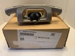New Oem 2006-2021 Nissan Titan Bed Tie-down Cleats Set 999T7W3900. Fixed Price $99.99.