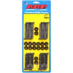 Arp Ford 1994-2000 Rod Bolt Kit Powerstroke Forged 7.3L. Fixed Price $303.68.