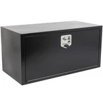36"X18"X18" Storage Tool Box For Truck Garage Auto Repairing Works. Fixed Price $178.09.