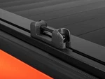 Truxedo Elevate Rack Tie-down Kit Includes Four (4) Cleats. Fixed Price $99.99.