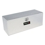 Trailfx 190361 Tool Box. Fixed Price $603.00.