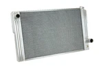 Flex-a-lite 52308 Jk Radiator. Fixed Price $650.00.