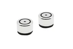 Putco 820200 Diamond Donut. Fixed Price $57.27.