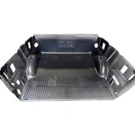 Trailfx Bed Liner Component. Fixed Price $160.77.