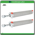 For Chrysler Sebring 96-06 2X Convertible Top Hydraulic CYLINDERTC-121-. Fixed Price $50.43.