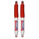 Skyjacker Hydro 7000 Front Shocks Absorber 97-04 Ford F-150 4WD Pair H7097. Fixed Price $102.89.
