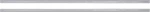 For Chevy 1987 Oer 100158 Bed Angle Strips. Fixed Price $131.35.