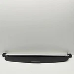 Toyota Prius XW50 Trunk Sliding Shelf 64910-47060-C0 33495501. Fixed Price $232.56.