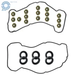 ES300 3.0L 1MZFE For Toyota Avalon Camry Sienna Lexus Valve Cover Gasket. Fixed Price $13.31.