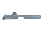21 22 23 Honda Ridgeline Rear Right Side Rocker Molding Panel Oem B0.09. Fixed Price $179.00.