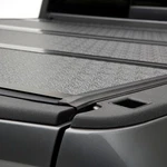 Undercover 99-07 Gm 6'6 FX11013. Fixed Price $1469.99.