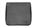 Weathertech Cargo Trunk Liner For 1998-2005 Mercedes Ml-class Black. Fixed Price $160.95.