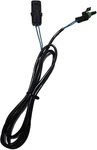 Pop & Lock PL9510 Power Tailgate Extension Harness All For Crew Cab. Fixed Price $68.19.