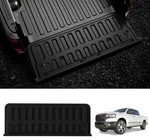Mat 2019-2026 For Ram 1500 Standard & Power Tailgate-release. Fixed Price $44.99.