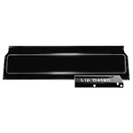 1967 1968 1969 1970 1971 1972 Chevy Truck Front Bed Panel Fleetside Steel Floor. Fixed Price $355.95.