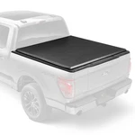 Realtruck Truxedo Truxport Soft Roll Up Bed Tonneau Cover 283601 Fi.... Fixed Price $439.00.