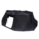 Overland Vehicle Systems 19690008 Awning-accessories Rv. Fixed Price $249.99.