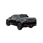 Access 46209 Tonneau Cover Lorado Soft Roll-up Hook For Santa Cruz 2022 Ft.. Fixed Price $560.15.