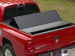 Genuine Mopar Cover Kit 82209864AB. Fixed Price $878.95.
