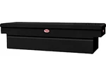 Rki C63B C-series Crossbox 71.25" L 20" W 17.4375" H. Fixed Price $1120.42.