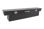Dee Zee DZ6170NB Specialty Tool Box. Fixed Price $493.24.