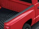 Genuine Mopar Protector Kit 82209285. Fixed Price $62.90.