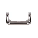 Carr 124032-1 Super Hoop Step Truck. Fixed Price $128.69.