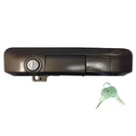 Pop & Lock Tailgate PL5506 Gap. Fixed Price $119.97.
