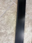 Access 14-18 Silverado Sierra 1500 5' 8" Bed Toolbox Roll-up Tonneau Cover. Fixed Price $399.99.