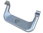 Carr Super Hoop Steps XM3 (pair) Fits 1981-1996 Ford Bronco. Fixed Price $270.09.