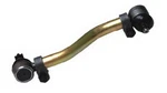 Skyjacker FDL70 Steering Drag Link. Fixed Price $412.38.