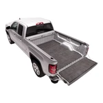 Bedrug BMC07SBS 6.6FT Truck Protection Mat For Sierra W/spray-in Liner. Fixed Price $179.95.