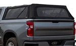 Aci J1030049 Outlander Soft Truck Topper For 05-21 Nissan Frontier Bed 6'. Fixed Price $1039.50.