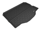 3D Maxpider M1BC0161309 Cargo Liner Fits 13-21 Encore Trax. Fixed Price $119.94.