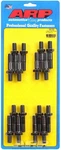 Arp 200-7202 Pro Series Rocker Arm Studs Sbc 7/16-14 Base, 7/16-20 Top Thread. Fixed Price $100.99.