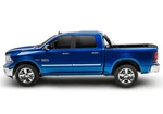 Industries 226206 Bakflip G2 Hard Folding Truck Bed Cover Fits Dakota Raider. Fixed Price $999.99.