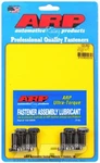 Arp Flywheel Bolt Kit For Suzuki 1.6L M16A 4CYL 171-2801. Fixed Price $67.02.