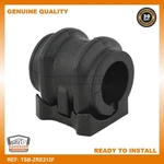 Febest 2019 Toyota Corolla Front Stabilizer Bar Bush TSB-ZRE212F. Fixed Price $39.00.