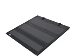 Tonneau Cover 56ZTYGR21 For F250 Super Duty F350 2017 2018 2019 2020 2021 2022. Fixed Price $1060.08.