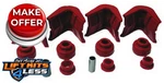 Skyjacker CB777 Bushing Kit 1976-1977 Ford Bronco Base. Fixed Price $174.58.