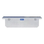 Uws TBSD-72-A-LP Tool Box. Fixed Price $821.73.
