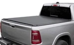 Access Covers 22040239 Tonnosport Soft Rolling. Fixed Price $363.07.